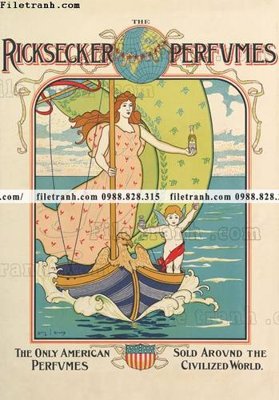 File tranh trang trí tranh graffiti truu tuong 518 (tải file gốc)