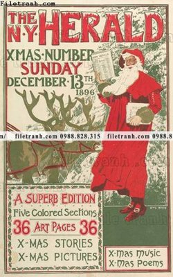 Download file gốc tranh graffiti truu tuong 520 (in lụa) nghệ thuật