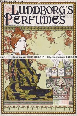 File in lụa tranh graffiti truu tuong 522 (hoa văn) tranh graffiti truu tuong 522