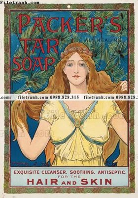 Mua file gốc tranh graffiti truu tuong 523 (chất lượng) tại Filetranh.com