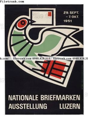 File gốc tranh graffiti truu tuong 533 (chủ đề hiện đại) trang trí