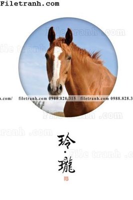 File tranh tranh hieu ung ba chieu tron phong cach Trung Quoc 149 (ảnh gốc) sắc nét hoàn hảo