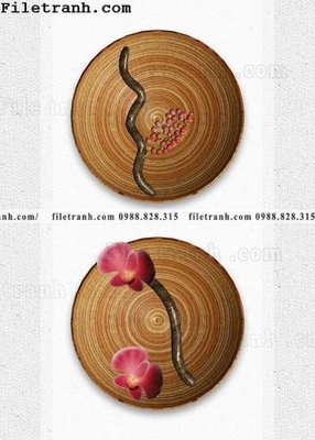 Download file tranh hieu ung ba chieu tron phong cach Trung Quoc 168 (gốc) in mica bàn thờ