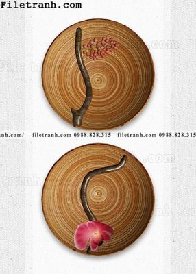 File PSD tranh hieu ung ba chieu tron phong cach Trung Quoc 169 (bản gốc) cho nhà in