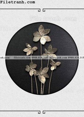 Download file tranh hieu ung ba chieu tron phong cach Trung Quoc 178 (gốc) cho xưởng in