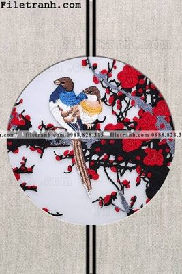 Download file gốc tranh hieu ung ba chieu tron phong cach Trung Quoc 196 (độ nét cao)