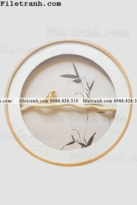 Tải file tranh hieu ung ba chieu tron phong cach Trung Quoc 219 (ảnh gốc) file TIFF