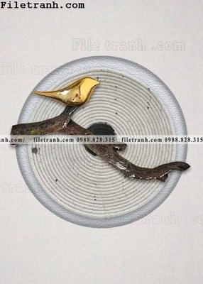 Ảnh mô tả file gốc in mica tranh hieu ung ba chieu tron phong cach Trung Quoc 235