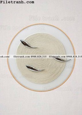 Download file tranh hieu ung ba chieu tron phong cach Trung Quoc 266 (chuẩn in) chất lượng cao