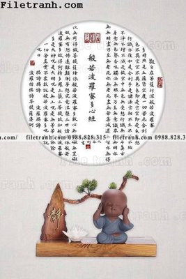 Download file ảnh gốc tranh hieu ung ba chieu tron phong cach Trung Quoc 295 để in ấn