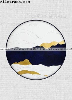 File gốc tranh hieu ung ba chieu tron phong cach Trung Quoc 339 (cho in ấn) từ kho Filetranh