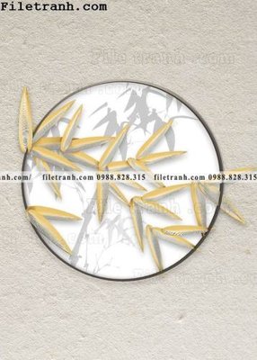 File tranh gốc tranh hieu ung ba chieu tron phong cach Trung Quoc 400 (sắc nét từng chi tiết)