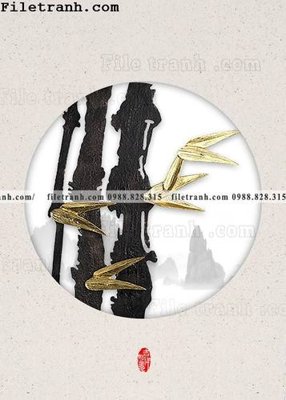 Tải file gốc tranh hieu ung ba chieu tron phong cach Trung Quoc 420 (in tráng gương) 5DFile gốc tranh hieu ung ba chieu tron phong cach Trung Quoc 420 (in ấn) phiên bản premium