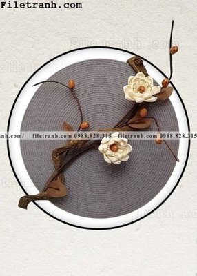 Mua file gốc tranh hieu ung ba chieu tron phong cach Trung Quoc 437 (PSD) tại Filetranh.com