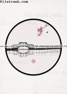 Tải file tranh hieu ung ba chieu tron phong cach Trung Quoc 463 (ảnh gốc) 300dpi tranh hieu ung ba chieu tron phong cach Trung Quoc 463