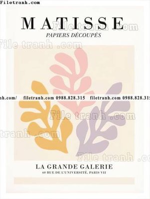 File in trần tranh hoa co dien kieu Phap 640 (file gốc) xuyên sáng