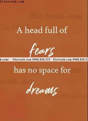 File tranh tranh hoa co dien kieu Phap 643 (gốc) phong cách tối giản