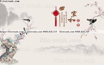 Tải về file gốc tranh hoa dao hien dai 523 (dùng cho in quảng cáo)