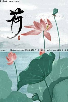 Tải file gốc tranh hoa sen hien dai 3d 515 (in tráng gương) cao cấpFile gốc tranh hoa sen hien dai 3d 515 (in ấn) phiên bản độc quyền