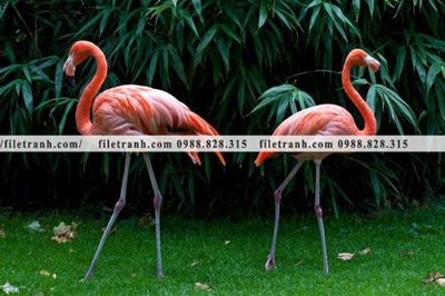 Tải file tranh hong hac dep 349 (gốc) in trên mọi chất liệu