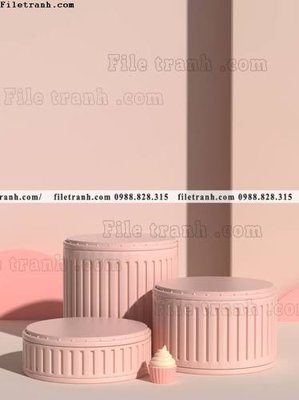 Download file tranh khong gian truu tuong 656 (chất lượng in ấn)