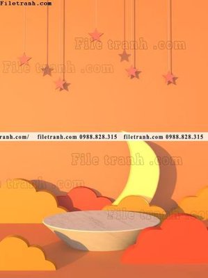 File tranh gốc tranh khong gian truu tuong 680 chủ đề hiện đại