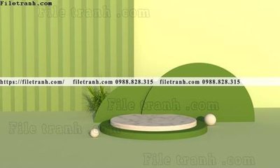 Tải file tranh khong gian truu tuong 693 (ảnh gốc) độ phân giải 300dpi