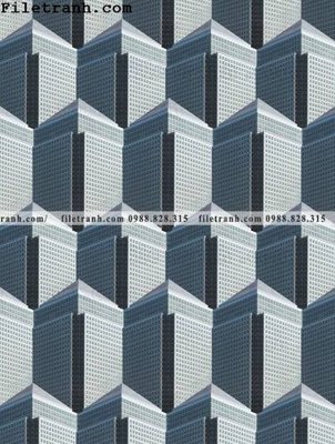 File tranh tranh kien truc kieu doc 101 (ảnh gốc) sắc nét hoàn hảo