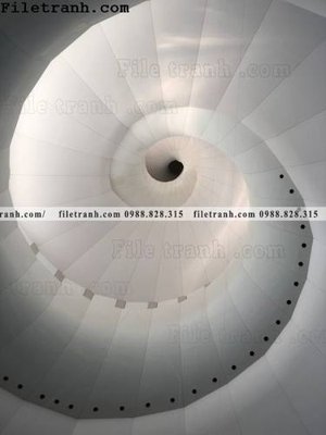 Tải file gốc tranh kien truc kieu doc 252 (in tráng gương) cao cấpFile gốc tranh kien truc kieu doc 252 (in ấn) phiên bản độc quyền