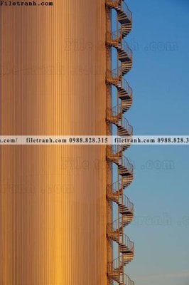 File tranh quảng cáo tranh kien truc kieu dung toa nha 538 (download file gốc)