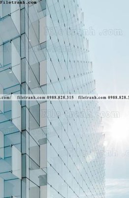 Tải file gốc tranh kien truc kieu dung toa nha 544 (in tráng gương) 3DFile gốc tranh kien truc kieu dung toa nha 544 (sẵn sàng in) chất lượng cao