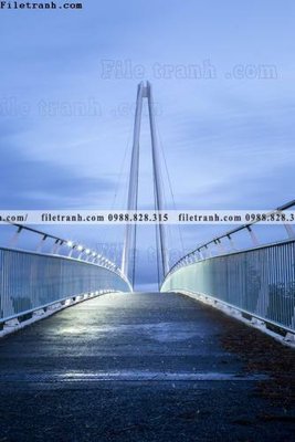 Hình ảnh gốc tranh kien truc kieu dung toa nha 559 (để in khổ lớn)