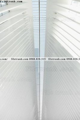 File gốc tranh kien truc kieu dung toa nha 595 (PNG) trong suốt (transparent)