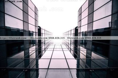 Tải file gốc tranh kien truc kieu ngang 538 (in tráng gương) siêu đẹpFile tranh gốc tranh kien truc kieu ngang 538 chất lượng cao