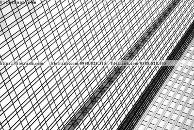 Tải file gốc tranh kien truc kieu ngang 629 (in không vỡ ảnh)