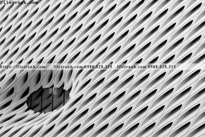 File gốc tranh kien truc kieu ngang 658 cho in ấn và thiết kế