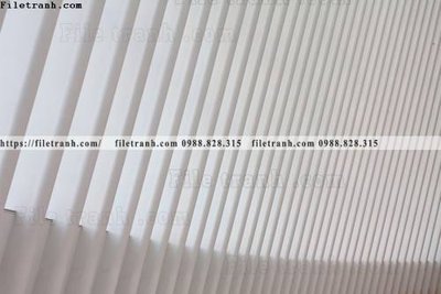 File tranh trang trí tranh kien truc kieu ngang 717 (tải file gốc)