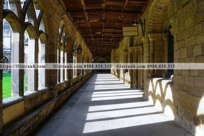 File gốc tranh kien truc kieu ngang 742 (phong cách) cổ điển