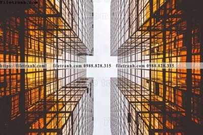 File in ấn tranh kien truc kieu ngang 754 (bản gốc) từ file gốc