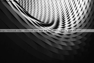 Download file gốc tranh kien truc kieu ngang 777 (in mica) trong suốt