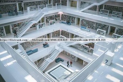 Tải file tranh kien truc kieu ngang 782 (gốc) làm file thiết kế