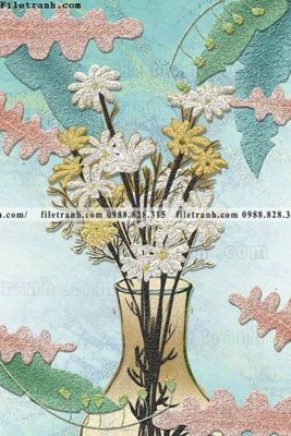 Tải file gốc tranh loi vao hien dai huou nai dep 228 (in không vỡ ảnh)