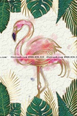 Tải file tranh loi vao hien dai huou nai dep 244 (gốc) chủ đề tâm linh