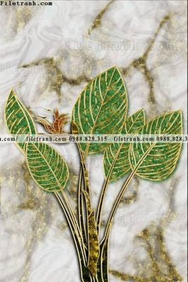 File tranh tranh loi vao hien dai huou nai dep 257 (gốc) chủ đề thiên nhiên