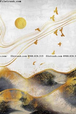 File ảnh tranh loi vao hien dai huou nai dep 280 (gốc) in biển hiệu