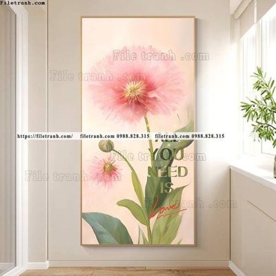 Tải file gốc tranh loi vao hoa 5d sieu dep 512 (in tráng gương) 5DFile gốc tranh loi vao hoa 5d sieu dep 512 (in ấn) phiên bản premium