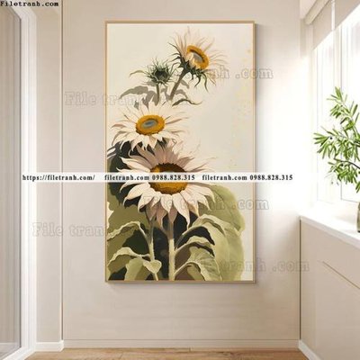 File tranh gốc tranh loi vao hoa 5d sieu dep 539 (bản đẹp) độc quyền