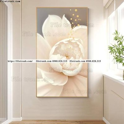 Tải file tranh loi vao hoa 5d sieu dep 559 (ảnh gốc) file TIFF