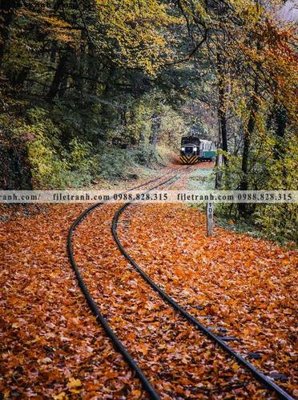 File gốc tranh loi vao phong canh doc 506 (cho in ấn) từ Filetranh.com