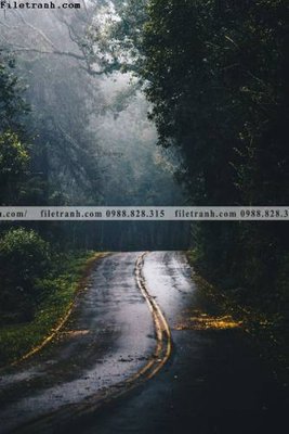 Tải file tranh loi vao phong canh doc 518 (gốc) làm file tranh quảng cáo